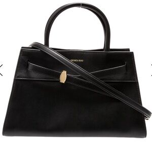 Veronica Beard Handbag
